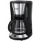 Russell Hobbs 24010-56/RH Adventure Glass C/Maker Bru