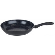Russell Hobbs BW04217 28cm Stone Collection Fry Pan