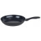 Russell Hobbs BW04217 28cm Stone Collection Fry Pan