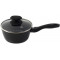 Russell Hobbs BW04218 16cm Stone Collection Sauce Pan
