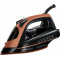 Russell Hobbs 23975-56 Copper Express Iron