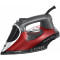 Russell Hobbs 25090-56 One Temperature Iron
