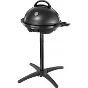 Russell Hobbs 22460-56/GF Indoor/Outdoor Grill        