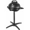 Russell Hobbs 22460-56/GF Indoor/Outdoor Grill