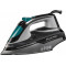 Russell Hobbs 25400-56 Colour Control Supreme Iron