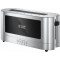 Russell Hobbs 23380-56/RH Elegance Toaster 2SL LS