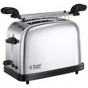 Russell Hobbs 23310-57/RH 2 SL Sandwich Toaster       