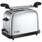 Russell Hobbs 23310-57/RH 2 SL Sandwich Toaster