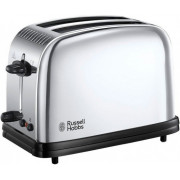 Russell Hobbs 23311-56/RH Chester Classic Toaster 2S  