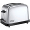 Russell Hobbs 23311-56/RH Chester Classic Toaster 2S