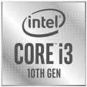 CPU Intel Core i3-10105 3.7-4.4GHz (4C/8T, 6MB, S1200, 14nm, Integrated UHD Graphics 630, 65W) Tray