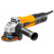 Болгарка INGCO 125mm:900W AG90028