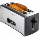 Toaster Goldmaster GTR 7400
