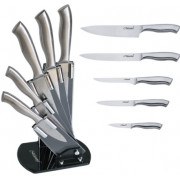 Набор ножей Maestro MR-1410