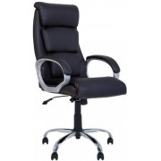 Офисное кресло Новый стиль Delta Chrome Eco-30