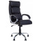 Офисное кресло Новый стиль Delta Chrome Eco-30