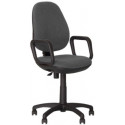 Офисное кресло Новый стиль Comfort GTP С38 Gray
