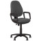 Офисное кресло Новый стиль Comfort GTP С38 Gray