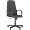 Офисное кресло Новый стиль Diplomat KD Tilt PM64 C38 Gray