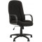 Офисное кресло Новый стиль Classic KD Tilt PM64 C11 Black