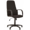 Офисное кресло Новый стиль Diplomat KD Tilt PM64 C11 Black
