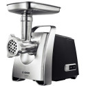 Мясорубка Bosch MFW68660, black 
