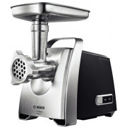 Мясорубка Bosch MFW68660, black