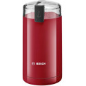 Râșniță Bosch TSM6A014R, red 