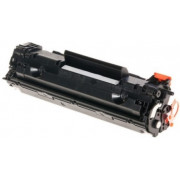 Laser Cartridge for Canon 737H/ HP CF283X