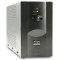 Gembird Power Cube UPS-PC-850AP 850VA UPS with AVR, advanced