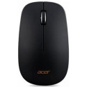 ACER  BLUETOOTH MOUSE BLACK  AMR010, BT 5.1, 1200 dpi, RETAIL PACK