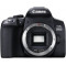 DC Canon EOS 850D BODY