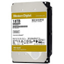 3.5" HDD 18.0TB-SATA-512MB Western Digital Gold Enterprise Class (WD181KRYZ)
