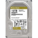 3.5" HDD 10.0TB-SATA-256MB Western Digital Gold Enterprise Class (WD102KRYZ)