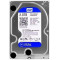3.5" HDD 2.0TB -SATA-256MB Western Digital Blue (WD20EZBX)