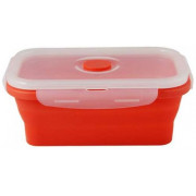 Ланч бокс Maestro MR 1053