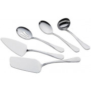 Кухонный набор Maestro MR-1536