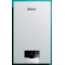 Centrala termica in condensatie VAILLANT ECOTEC PLUS VU 30 CS/1-5 (N-INT3)