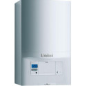 Centrala termica in condensatie VAILLANT ECOTEC PLUS VUW 36 CS1-5  (N-INT3)