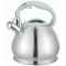 Чайник Maestro MR-1318 Inox 3L