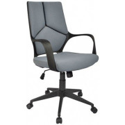 Fotoliu Fenix CF~Grey