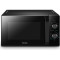 Микроволновая печь TOSHIBA MW-MM20PBK