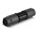 Соединитель Karcher, 2 шт, 2.645-232.0