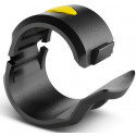 Герметизирующий хомут Karcher 5 шт, 2.645-235.0