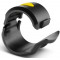 Герметизирующий хомут Karcher 5 шт, 2.645-235.0