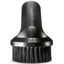 Всасывающая щетка Karcher WD 1, 6.959-548.0