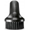 Всасывающая щетка Karcher WD 1, 6.959-548.0