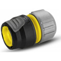 Универсальный коннектор Karcher Premium, 2.645-195.0
