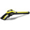 Пистолет G 180 Q Full Control Plus, Karcher, 2.643-992.0