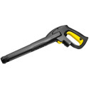 Пистолет Quick Connect G 180 Q, Karcher, 2.642-889.0